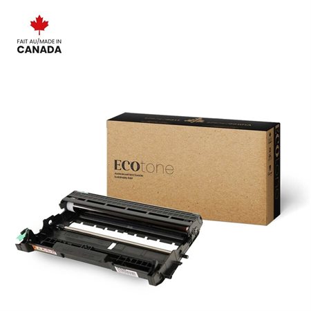 Remanufactured Imaging Drum (Alternative to Brother DR420)