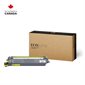 Remanufactured Toner Cartridge (Alternative to Brother TN229XLM)