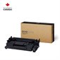 Cartouche de toner MICR remise à neuf (Alternative à HP CF287X)