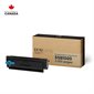 Remanufactured Toner Cartridge (Alternative to Lexmark 55B1000)