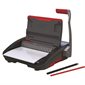 CombBind® C20 Manual Binding Machine