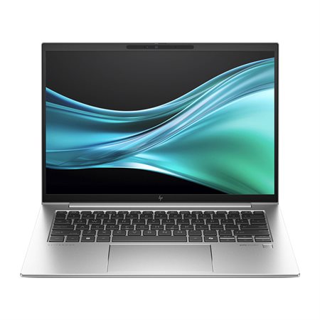 Ordinateur portable EliteBook 840 G11