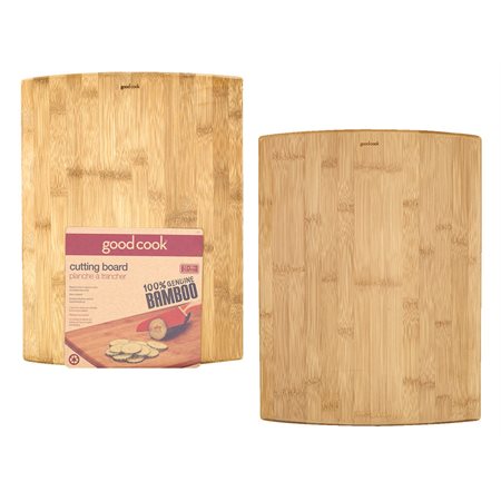 Planche à découper