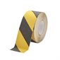 DURALINE® GRIP Anti-Slip Tape