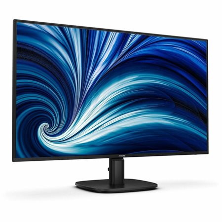 Moniteur LCD