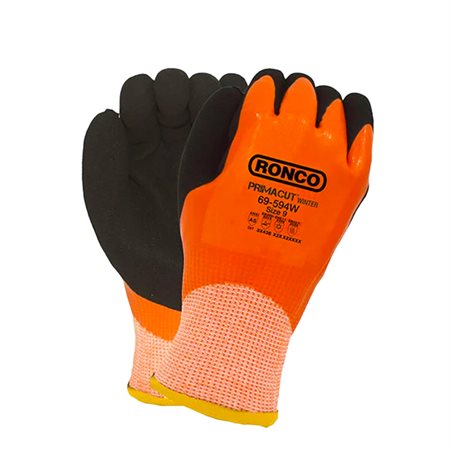PrimaCut 69-594W Gloves