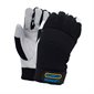 Wrangler 72-082 Mechanic Gloves