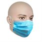 Pro-Tec™ 5622 Procedure Masks