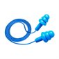 Bouchons d’oreilles HUSH™ 50-25