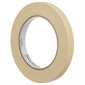 Highland Masking Tape 203