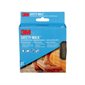Safety Walk™ Slip Resistant Tread Tape