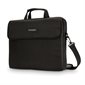 Simply Portable SP10 Classic Laptop Carry Case