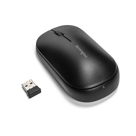 SureTrack™ Dual Wireless Mouse