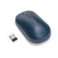 Souris double sans fil SureTrack™