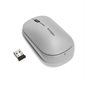 Souris double sans fil SureTrack™