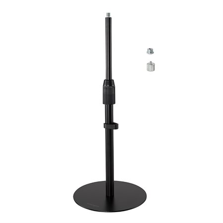 Telescoping Desk Stand