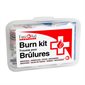 Cabinet Add-Ons Burn Kit