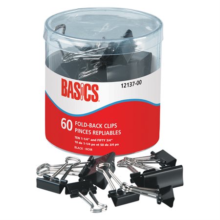 Pince-feuilles repliables