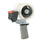 Premium Tape Gun Dispenser with Tape Roll
