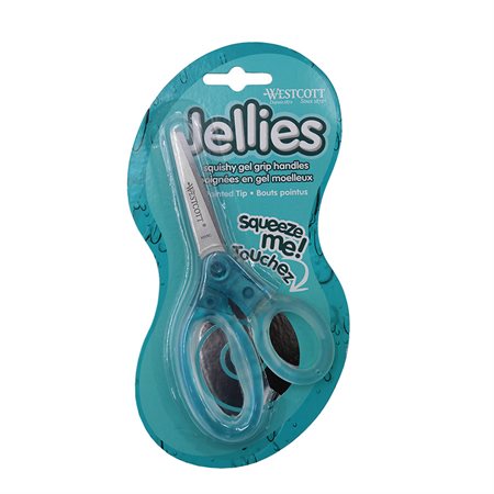Ciseaux Jellies