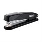 Standard Stapler Full Strip