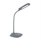 Lampe de bureau à DEL Flexible