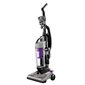 AeroSwift® Turbo Upright Vacuum