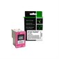 Remanufactured Inkjet Cartridge (Alternative to HP F6U63AN)