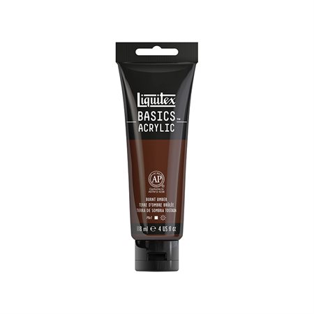 PEINT.LIQUIT.250ML OMBRE