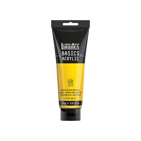 PEINT.LIQUIT.250ML JN MOY