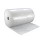 Bubble Wrap Roll