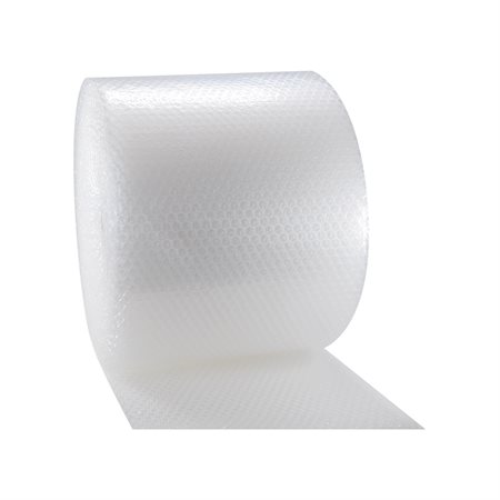 Continental Bubble Wrap Roll