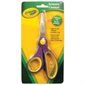 Metal Scissors Pointed tip