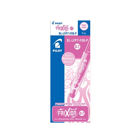 FriXion® Ball Stick Pens