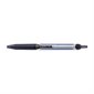 Hi-Tecpoint Retractable Roller Pens