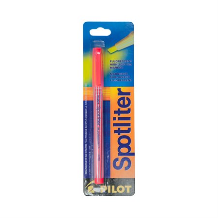 Surligneur Spotliter®