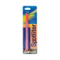 Spotliter® Highlighter