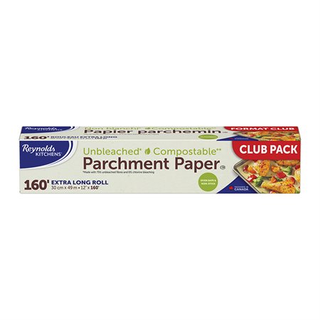 Papier parchemin®