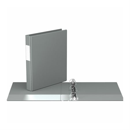 ESSENTIAL BINDER 1" GR