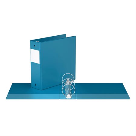 Reliure à anneaux ronds économique Essential Premium