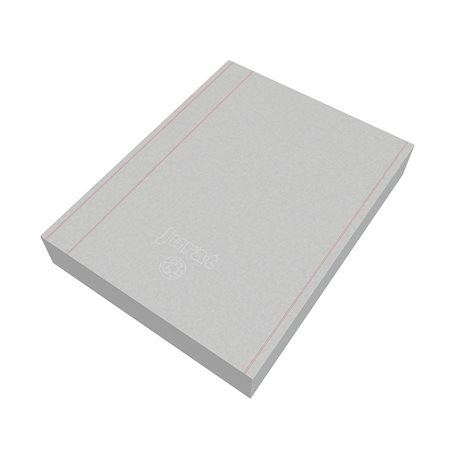 Legal Supplies Jurat Conveyancing Paper