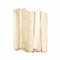 Craft Sticks