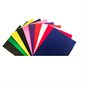 FEUTRE 9X12 ASS 10PCS