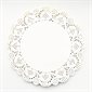Paper Lace Doilies