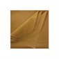 TISSUE PAPER BROWN 20"X30"