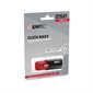 Clé USB Click Easy 3.2