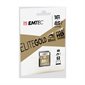 Carte mémoire Micro-SDXC Elite Gold