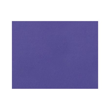 Carton de construction 4 épaisseurs