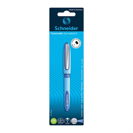 One Hybrid N Roller Pen 0.5 mm