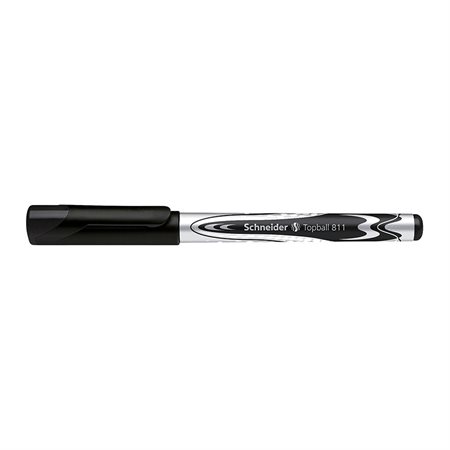 Stylo à bille Topball 811